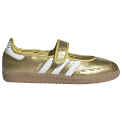 Adidas Samba Jane W